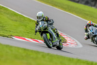 Oulton-Park-21st-March-2020;PJ-Motorsport-Photography-2020;anglesey;brands-hatch;cadwell-park;croft;donington-park;enduro-digital-images;event-digital-images;eventdigitalimages;mallory;no-limits;oulton-park;peter-wileman-photography;racing-digital-images;silverstone;snetterton;trackday-digital-images;trackday-photos;vmcc-banbury-run;welsh-2-day-enduro